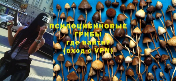 мет Карталы