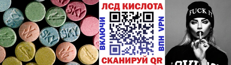 LSD-25 экстази кислота  Купить закладки  Закаменск 