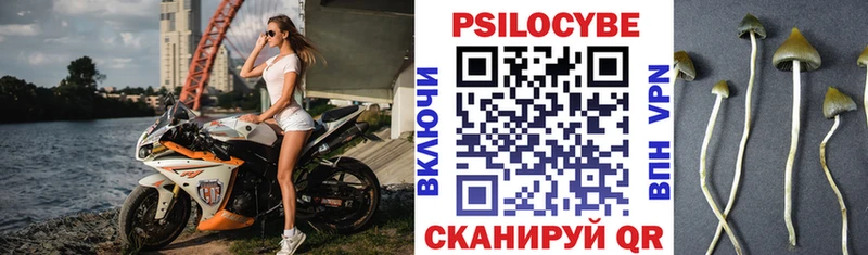 Галлюциногенные грибы мухоморы  Купить  Закаменск 
